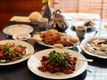 Fuloon Restaurant photo 12