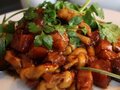 Fuloon Restaurant photo 7