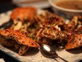 Fuloon Restaurant photo 9
