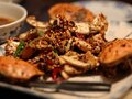 Fuloon Restaurant photo 1