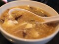 Fuloon Restaurant photo 15