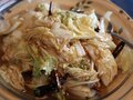 Fuloon Restaurant photo 10
