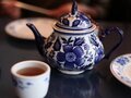 Fuloon Restaurant photo 5