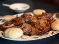 Fuloon Restaurant photo 2