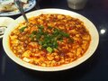 Fuloon Restaurant photo 6