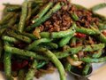 Fuloon Restaurant photo 8