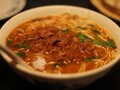 Fuloon Restaurant photo 14