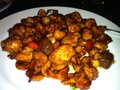 Fuloon Restaurant photo 11