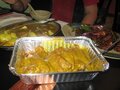 吹水大排档 图片 6