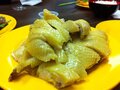 吹水大排档 图片 3