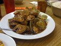吹水大排档 图片 5