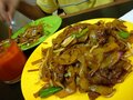 吹水大排档 图片 4