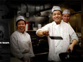 Asian Gourmet photo 2