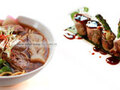 Asian Gourmet photo 4