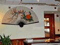 Asian Gourmet photo 6
