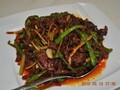 New Shanghai Restaurant photo 5