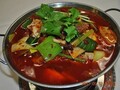 New Shanghai Restaurant photo 1