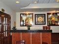 New Shanghai Restaurant photo 3