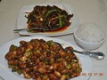 New Shanghai Restaurant photo 4