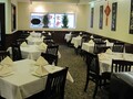 New Shanghai Restaurant photo 2