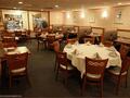 Sichuan Gourmet photo 2