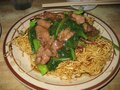 新新 图片 7