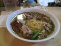 新新 图片 1