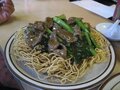 新新 图片 9