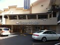 Keeaumoku Supermarket 图片 2