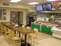 Keeaumoku Supermarket 图片 5