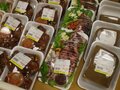 Keeaumoku Supermarket 图片 4