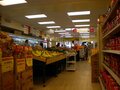 Keeaumoku Supermarket 图片 3