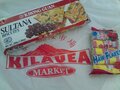 Kilauea Market photo 1