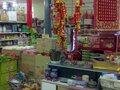 Kilauea Market photo 2