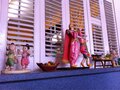 泰美馆 图片 10