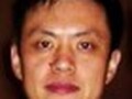 haidong harvey yang photo 1