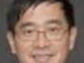 zhang yan - yan zhang 图片 1