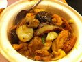 嘉乐轩菜馆 图片 15
