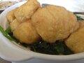 嘉乐轩菜馆 图片 6