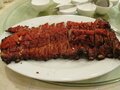 嘉乐轩菜馆 图片 14
