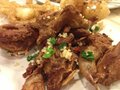嘉乐轩菜馆 图片 9