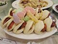 嘉乐轩菜馆 图片 12