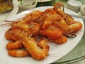 嘉乐轩菜馆 图片 1