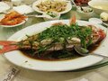 嘉乐轩菜馆 图片 13