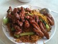 嘉乐轩菜馆 图片 3