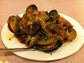 嘉乐轩菜馆 图片 11