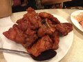嘉乐轩菜馆 图片 10