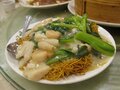 嘉乐轩菜馆 图片 17