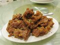 嘉乐轩菜馆 图片 16