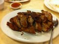 嘉乐轩菜馆 图片 2